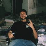 Ethan - @_ethandodson_ - Instagram