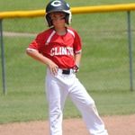Ethan D - @ethandodson_8 - Instagram