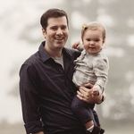 Ethan Dodson - @edod800 - Instagram