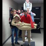 Ethan Dodson - @ethan.dodson.522 - Instagram