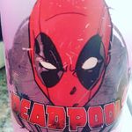 Ethan Dodson - @et.ha358 - Instagram