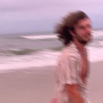 ethan dødsøn - @ethan_not_lucas1 - Instagram
