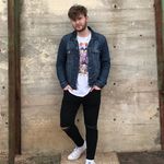 Ethan Dodson - @ethan_dodson_music - Instagram