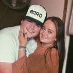 𝔼𝕥𝕙𝕒𝕟 𝕕𝕠𝕕𝕤𝕠𝕟 - @dodson2322 - Instagram
