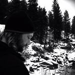 Ethan Dodson - @ethandods - Instagram