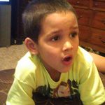 Ethan dodson - @dodson_ethan - Instagram