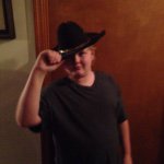 Ethan Dodson - @ethan_kade_ - Instagram