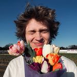 Ethan Dodson - @ethan.dodson - Instagram