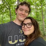Ethan Dodson - @ethan_hunter1738 - Instagram