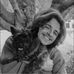 Ethan Dodson - Facebook