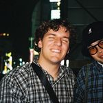 Ethan Dodson - @ethandod01 - Instagram