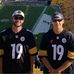Ethan Dodson - Facebook