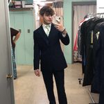 ethan dodson - @ethan.dodson7 - Instagram