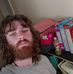 Ethan Dodson - Facebook