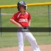 Ethan_Dodson - @ttvmisticonrust - TikTok