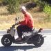 Ethan Dodson - Facebook