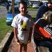 Ethan Dodson - Facebook