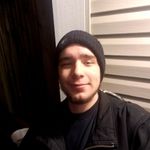 Ethan Dodson - @ethandodson2021 - Instagram