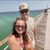 Ethan Dodson - Facebook