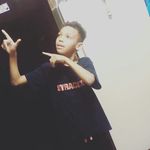 ethan dodson - @curlyhead.ethan_ - Instagram