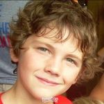 Ethan Dodson - @ethandodson11 - Instagram