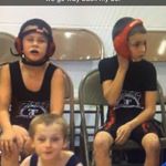 ethan dodson - @ethans._.finsta1 - Instagram