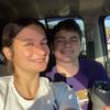 ethan dodson - @ethan.dodso - TikTok