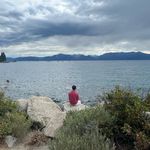 Ethan Dodson - @edodson12 - Instagram