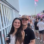 Ethan Dodson - @ethansfreezer - Instagram