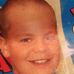 Ethan Dodson - Facebook