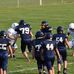 Ethan Dodson - Facebook