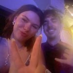 Ethan Dodson - @tallbou68353 - Instagram