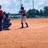 Ethan Dodson - @funnyguy342 - TikTok