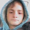 Ethan Dodson - @ethandodson22 - TikTok