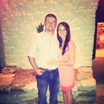 Ethan Dodson - @dodson6151 - Instagram
