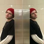 ethan dødsøn - @ethandodson.official - Instagram
