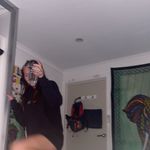 Ethan Dodson - @stanleymc15 - Instagram