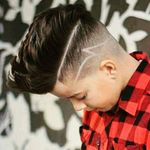 ethan dodson - @ethandodson1234 - Instagram