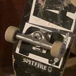 Ethan Dodson - @glizzyking619 - Instagram
