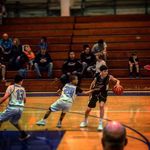 Ethan Dodson - @ethandodsonclipz - Instagram