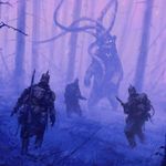 Ethan Dodson - @king.deceit - Instagram