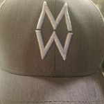 Ethan Dodson - @ethandodson37 - Instagram