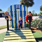 Ethan Dodson - @ethanplaysbaseball - Instagram