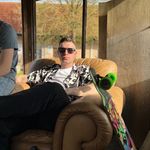 ethan dodson - @loddy_doddy_ - Instagram