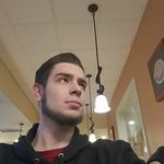 Ethan Dodson - @ethan.dodson.1 - Instagram
