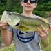 Ethan Dodson - Facebook