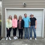 Ethan Dodson - @ethan.dodson.908 - Instagram