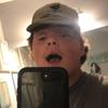 Ethan Dodson  - @ethandodson01 - TikTok