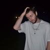 Ethan Dodson - @ethanthedodson - TikTok