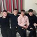 Ethan Fisher-Dodson - Facebook